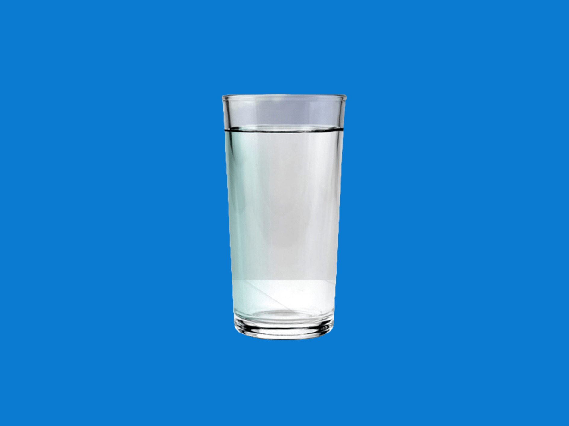 water pure 1