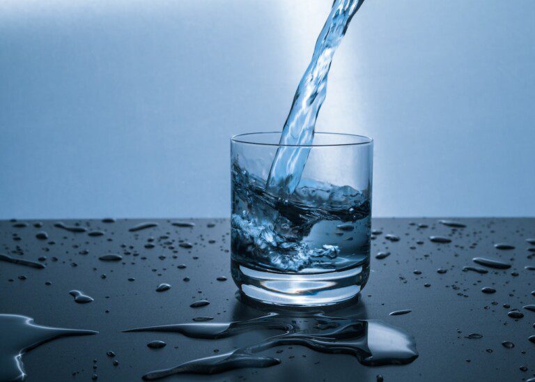 Read more about the article Importance of Water Testing Lab